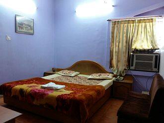 Hotel Solan Inn, Bhubaneswar 2